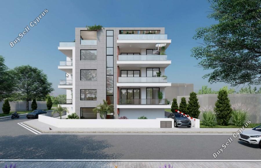3 bedroom penthouse for sale faneromeni larnaca 7737499 image 10190741