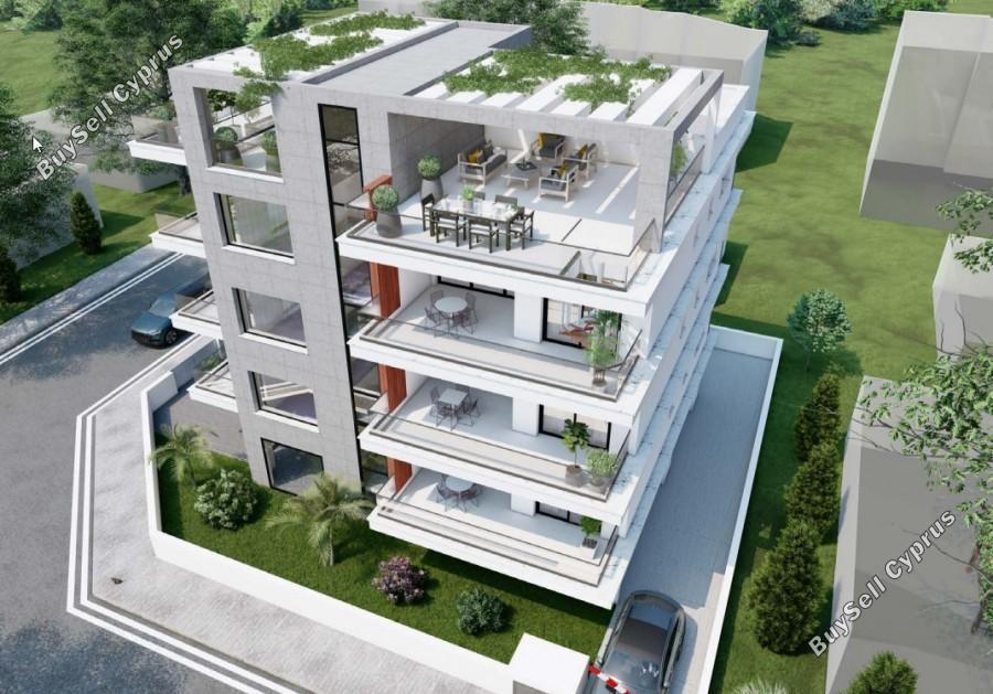 3 bedroom penthouse for sale faneromeni larnaca 7737499 image 10190742