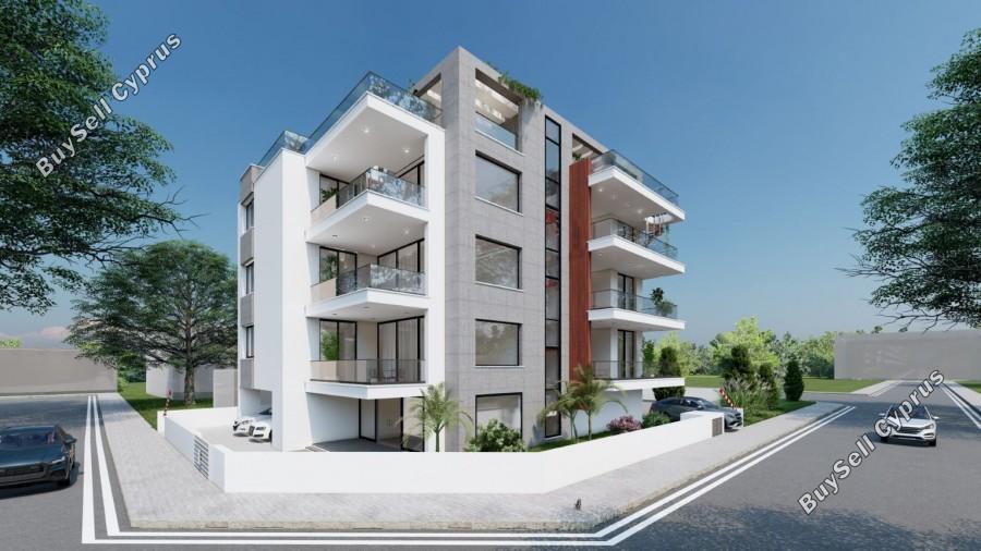 3 bedroom penthouse for sale faneromeni larnaca 7737499 image 10190743