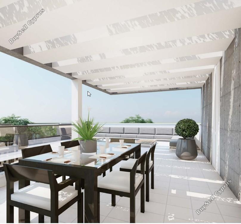3 bedroom penthouse for sale faneromeni larnaca 7737499 image 10190744