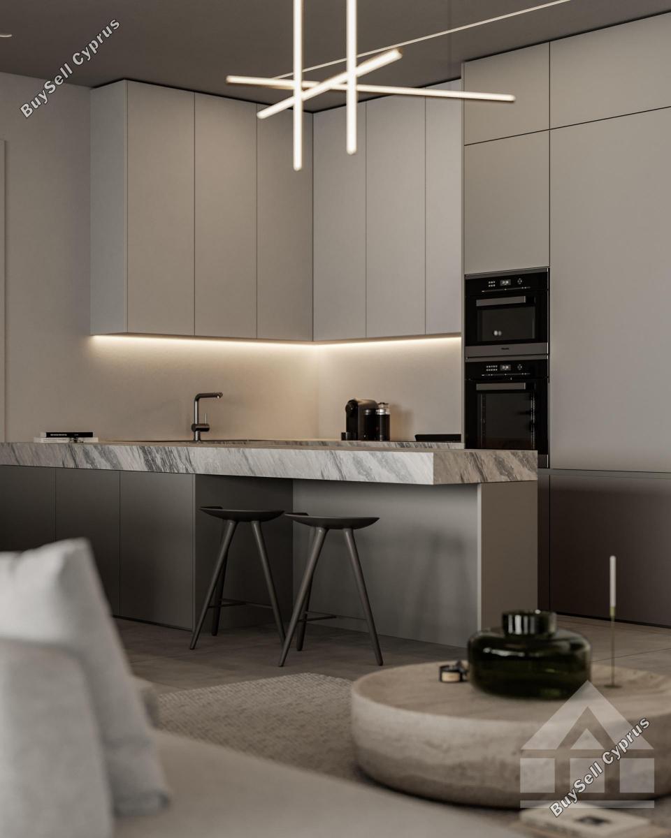 3 bedroom penthouse for sale larnaca municipality larnaca 7905499 image 11131826