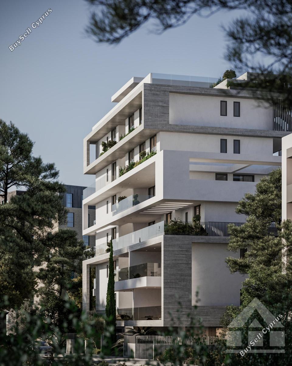 3 bedroom penthouse for sale larnaca municipality larnaca 7905499 image 13942409