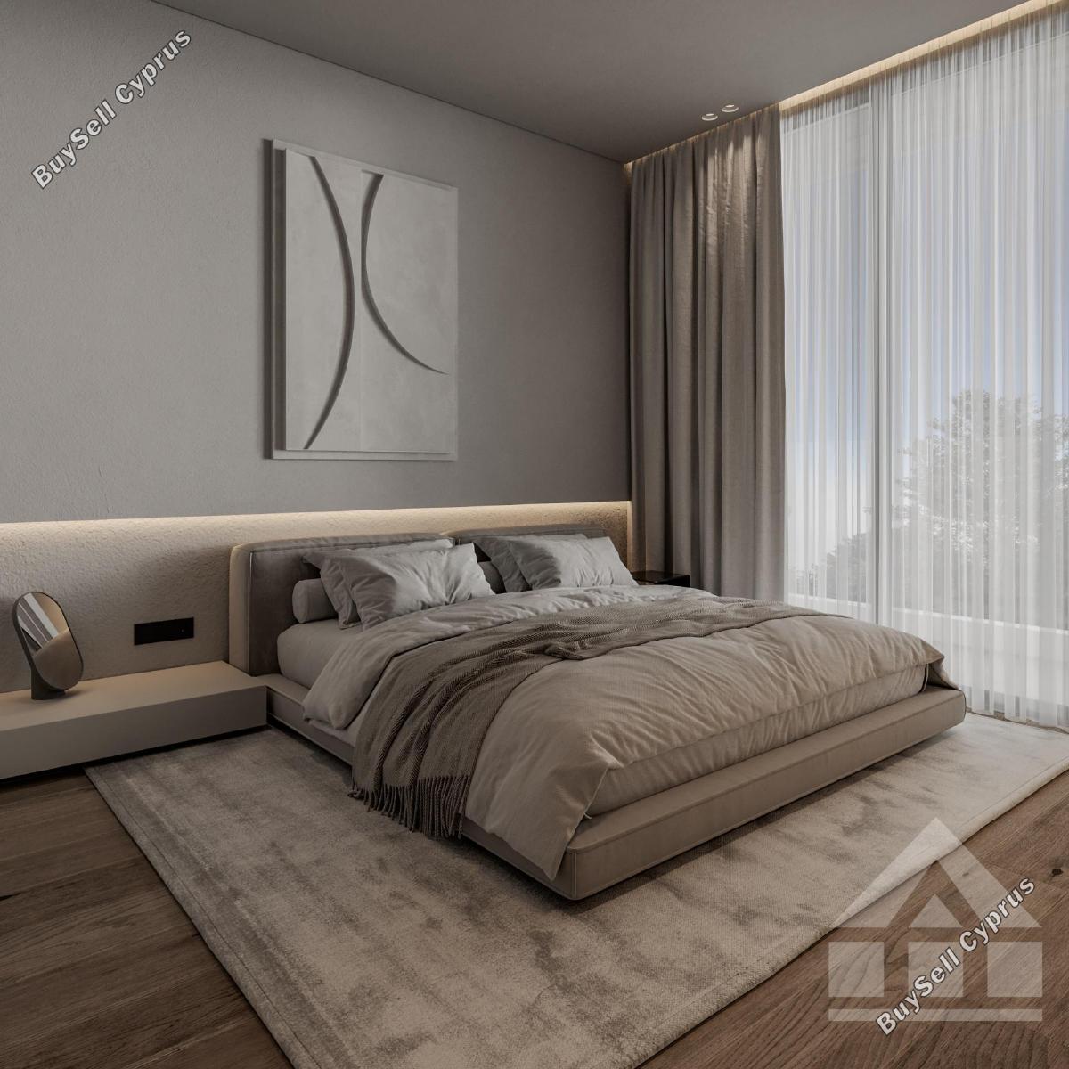 3 bedroom penthouse for sale larnaca municipality larnaca 7905499 image 15667181