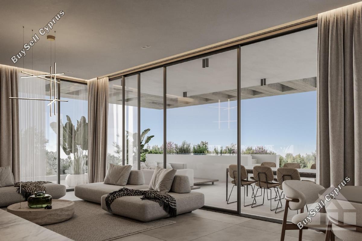 3 bedroom penthouse for sale larnaca municipality larnaca 7905499 image 15667182