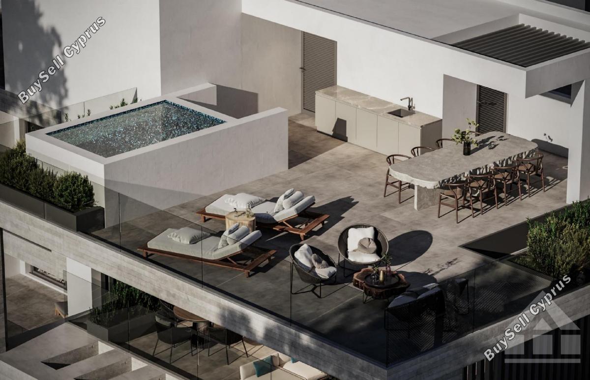 3 bedroom penthouse for sale larnaca municipality larnaca 7905499 image 16116760