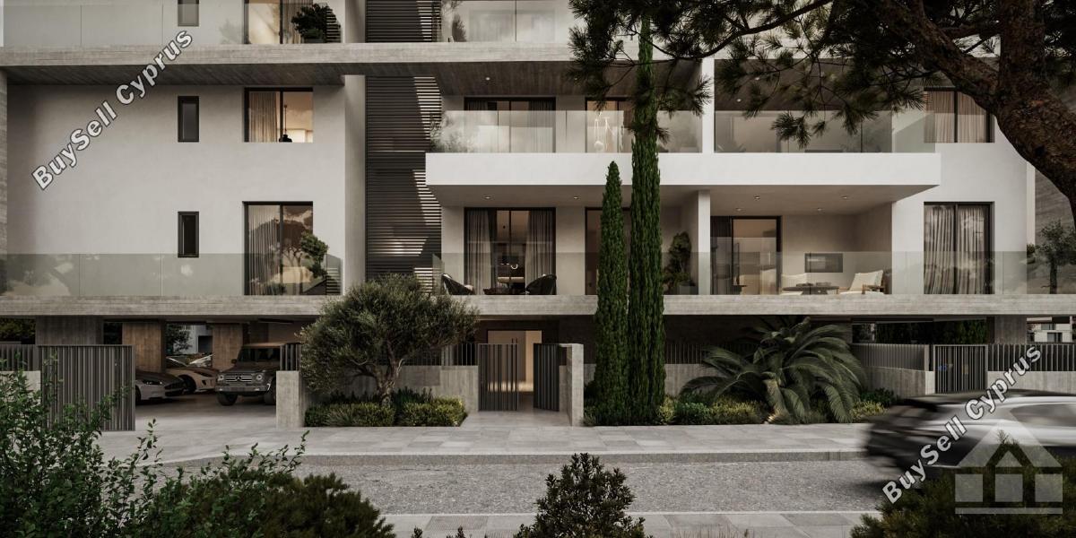 3 bedroom penthouse for sale larnaca municipality larnaca 7905499 image 16116762
