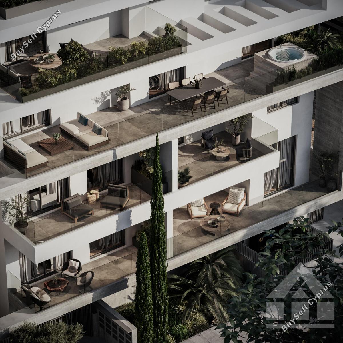 3 bedroom penthouse for sale larnaca municipality larnaca 7905499 image 16531922