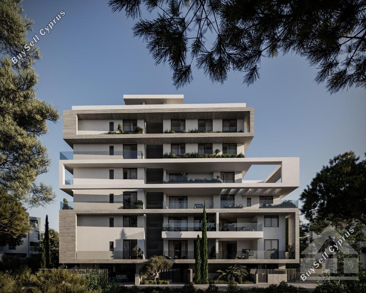 3 bedroom penthouse for sale larnaca municipality larnaca 7905499 image 16531924