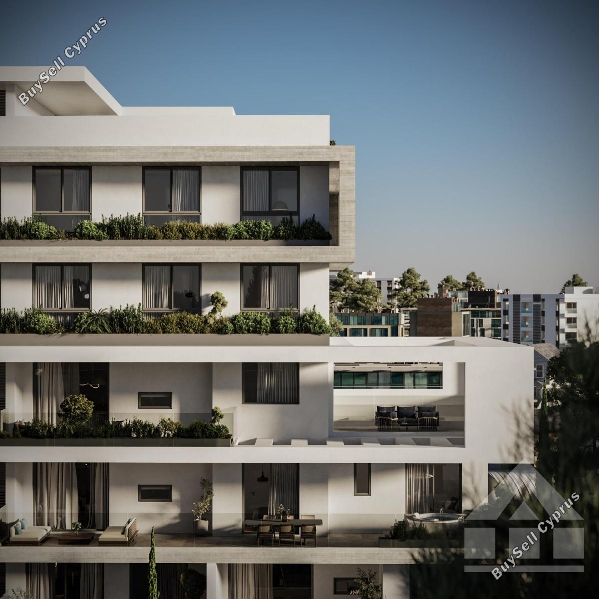 3 bedroom penthouse for sale larnaca municipality larnaca 7905499 image 16531926