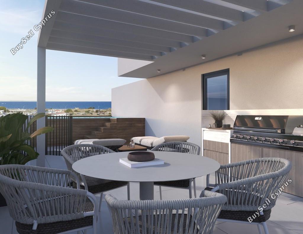 3 bedroom penthouse for sale livadia larnacas larnaca 7838499 image 10775796