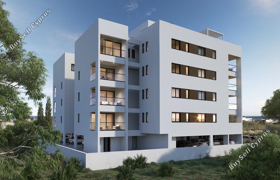 3 bedroom penthouse for sale livadia larnacas larnaca 7838499 image 10775797