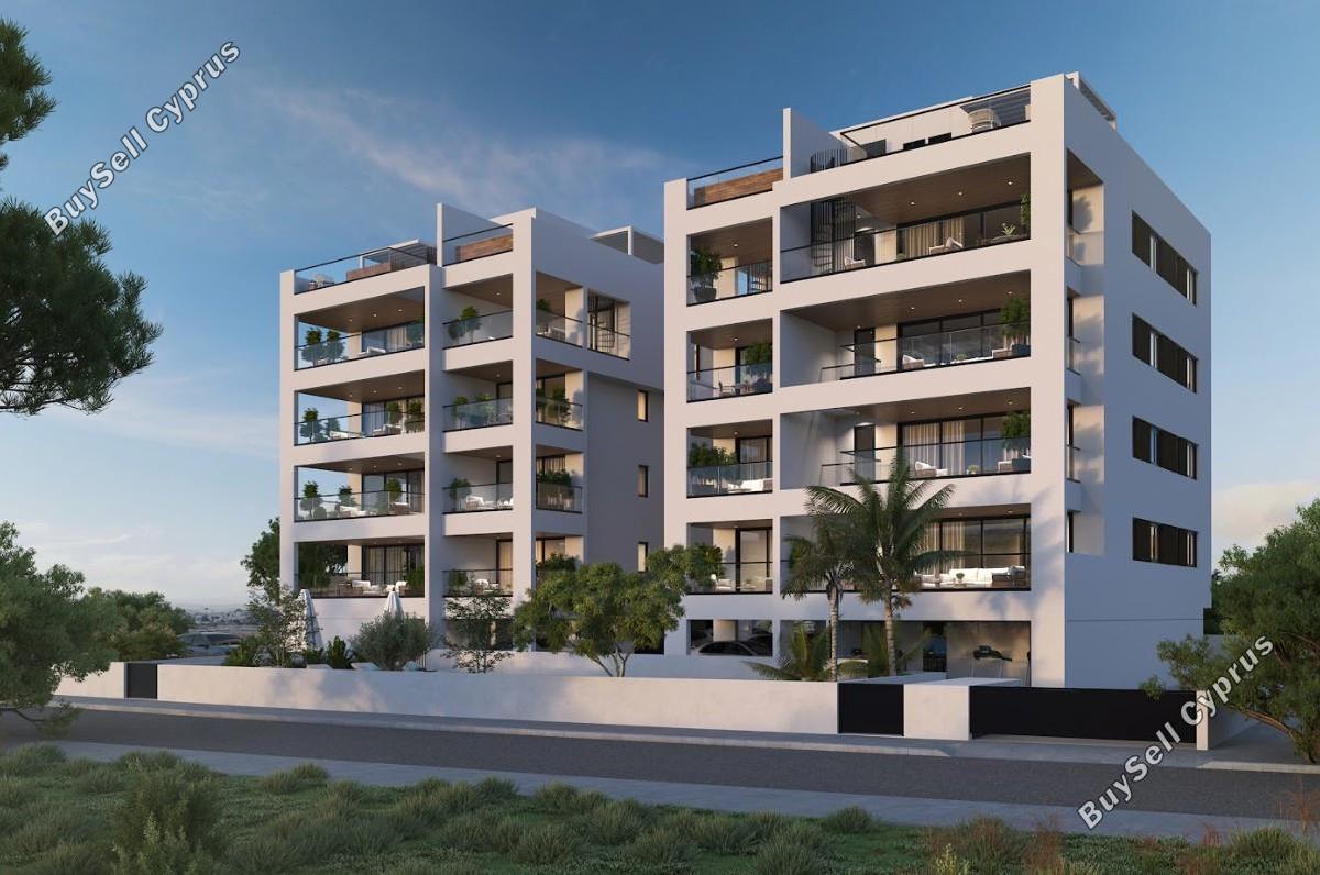 3 bedroom penthouse for sale livadia larnacas larnaca 7838499 image 10775798