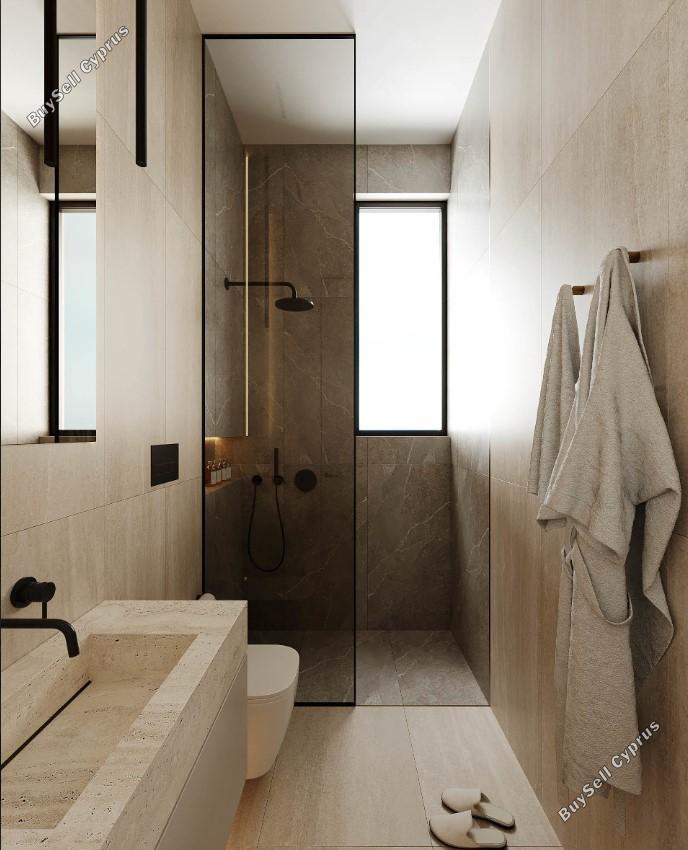 3 bedroom penthouse for sale potamos germasogeias limassol 1853499 image 13377739