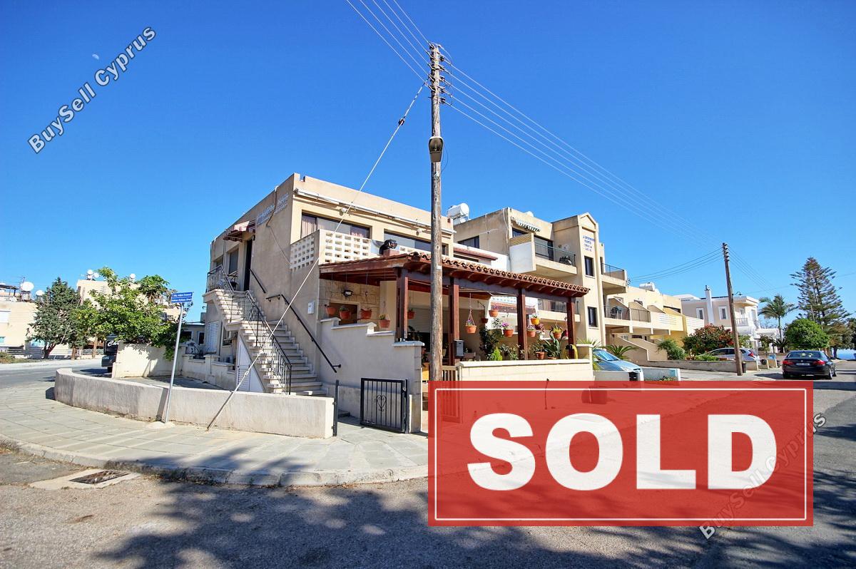 3 bedroom penthouse sold geroskipou paphos 685499 image 410570