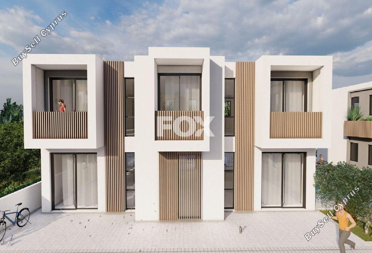 3 bedroom semi detached house for sale tremithousa paphos 1786499 image 14830070