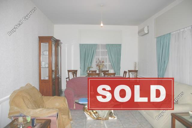 3 bedroom semi detached house sold agia fyla limassol 214499 image 63125