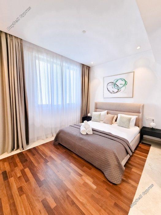 4 bedroom apartment for sale kato paphos paphos 8880499 image 17272940