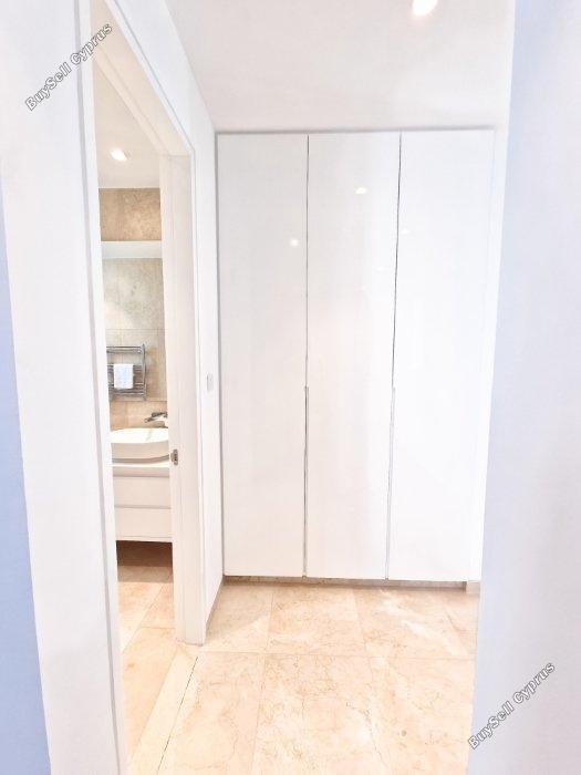 4 bedroom apartment for sale kato paphos paphos 8880499 image 17272944