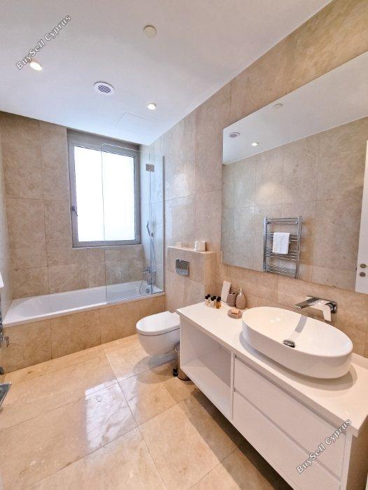 4 bedroom apartment for sale kato paphos paphos 8880499 image 17272946