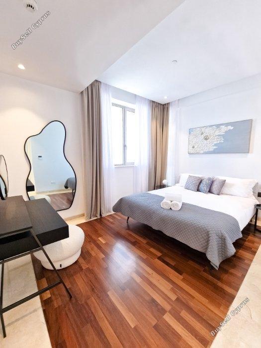 4 bedroom apartment for sale kato paphos paphos 8880499 image 17272948