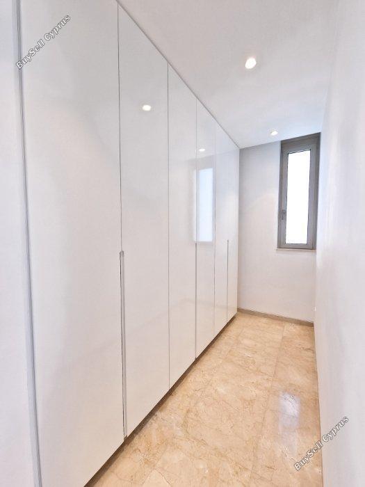 4 bedroom apartment for sale kato paphos paphos 8880499 image 17272949