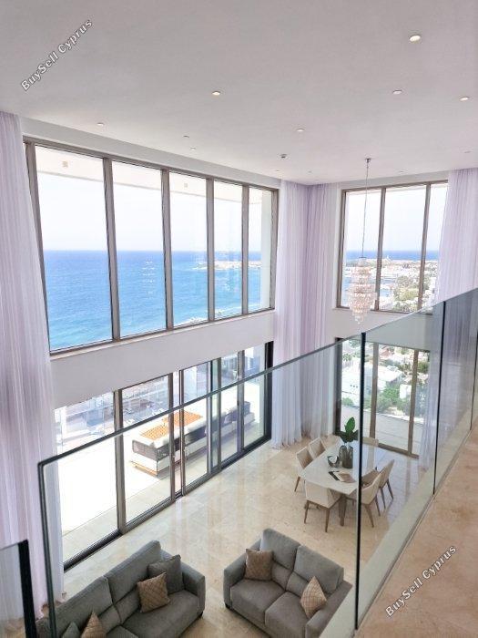 4 bedroom apartment for sale kato paphos paphos 8880499 image 17272950