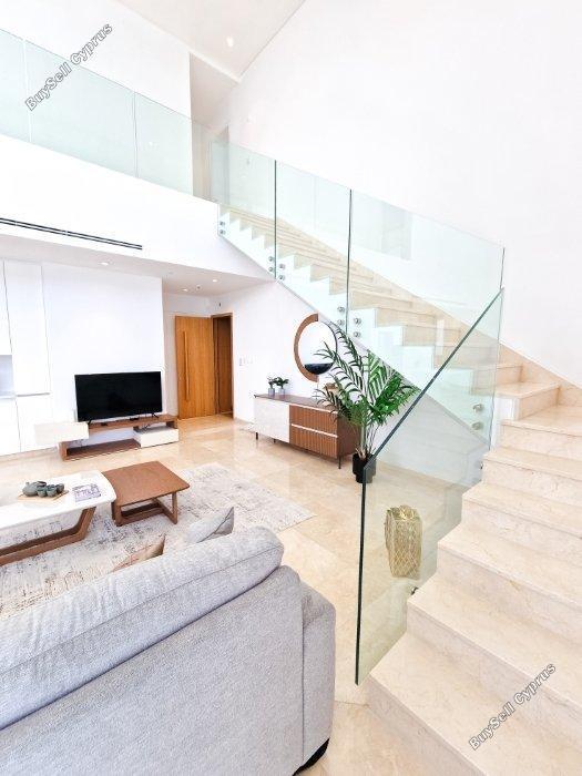 4 bedroom apartment for sale kato paphos paphos 8880499 image 17272951