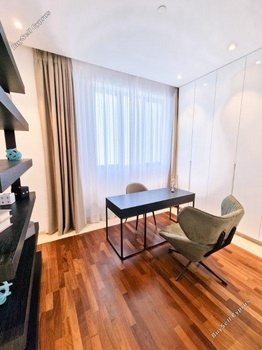 4 bedroom apartment for sale kato paphos paphos 8880499 image 17272952