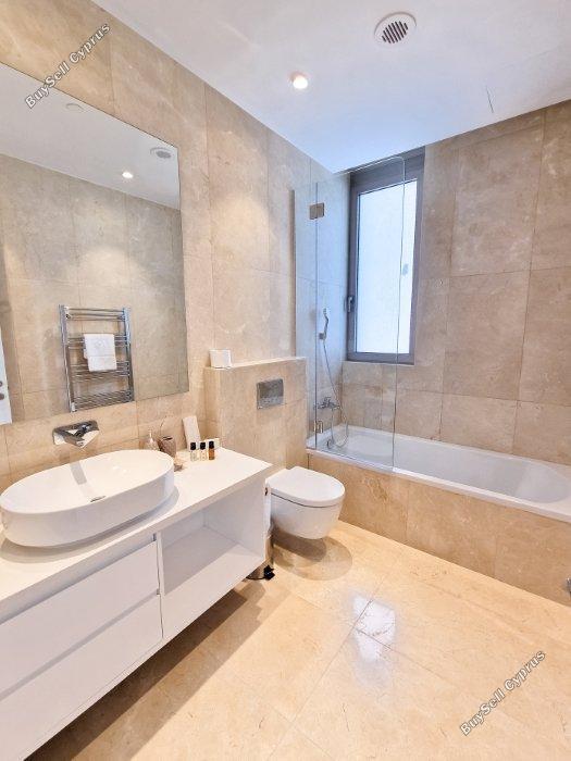 4 bedroom apartment for sale kato paphos paphos 8880499 image 17272953