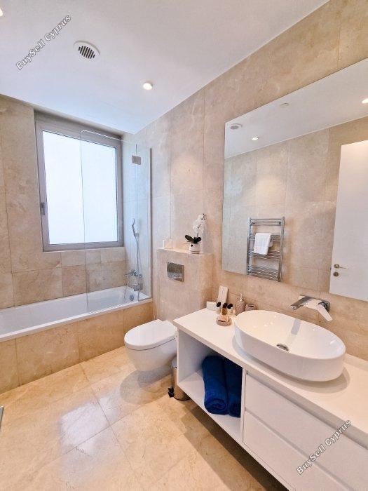4 bedroom apartment for sale kato paphos paphos 8880499 image 17272955
