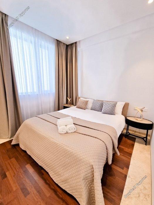 4 bedroom apartment for sale kato paphos paphos 8880499 image 17272957