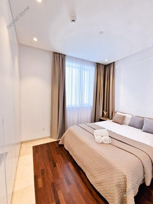 4 bedroom apartment for sale kato paphos paphos 8880499 image 17272958