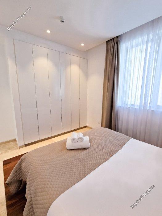 4 bedroom apartment for sale kato paphos paphos 8880499 image 17272959