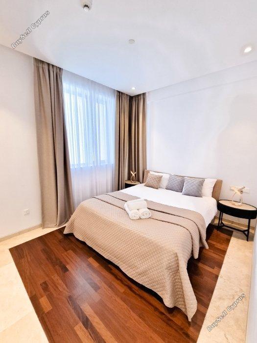4 bedroom apartment for sale kato paphos paphos 8880499 image 17272960