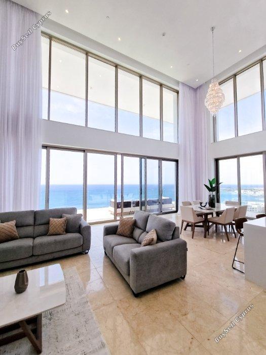 4 bedroom apartment for sale kato paphos paphos 8880499 image 17272961