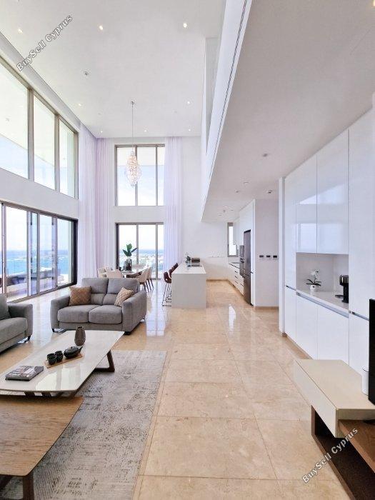 4 bedroom apartment for sale kato paphos paphos 8880499 image 17272962