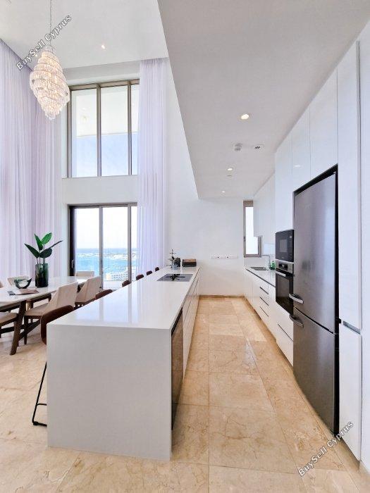 4 bedroom apartment for sale kato paphos paphos 8880499 image 17272964