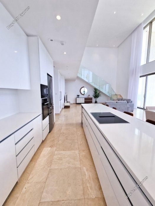 4 bedroom apartment for sale kato paphos paphos 8880499 image 17272965
