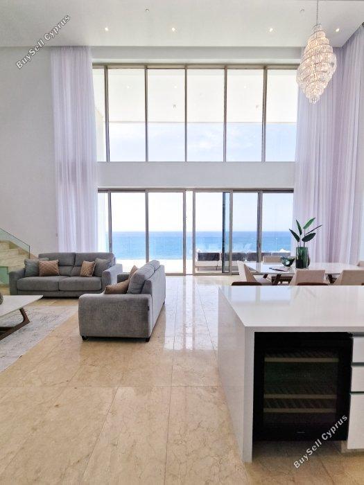 4 bedroom apartment for sale kato paphos paphos 8880499 image 17272966