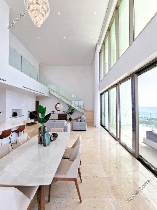 4 bedroom apartment for sale kato paphos paphos 8880499 image 17272968