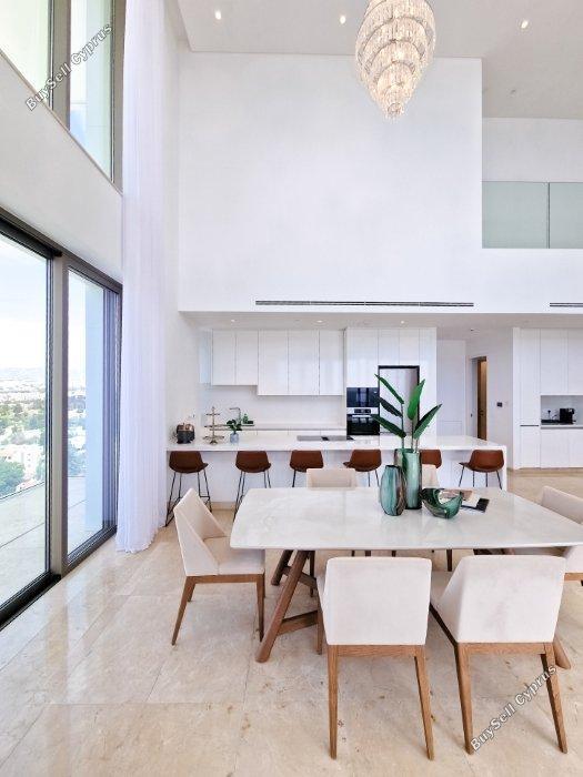 4 bedroom apartment for sale kato paphos paphos 8880499 image 17272970