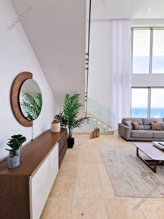 4 bedroom apartment for sale kato paphos paphos 8880499 image 17272976