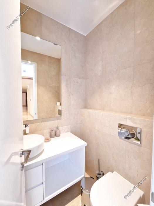 4 bedroom apartment for sale kato paphos paphos 8880499 image 17272977