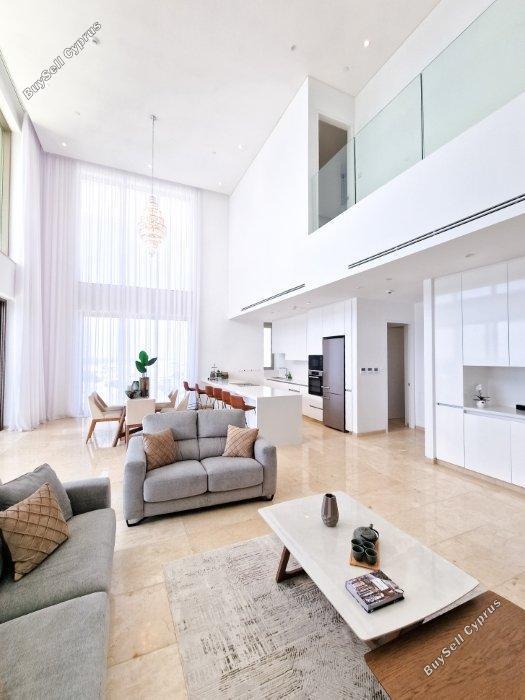 4 bedroom apartment for sale kato paphos paphos 8880499 image 17272978