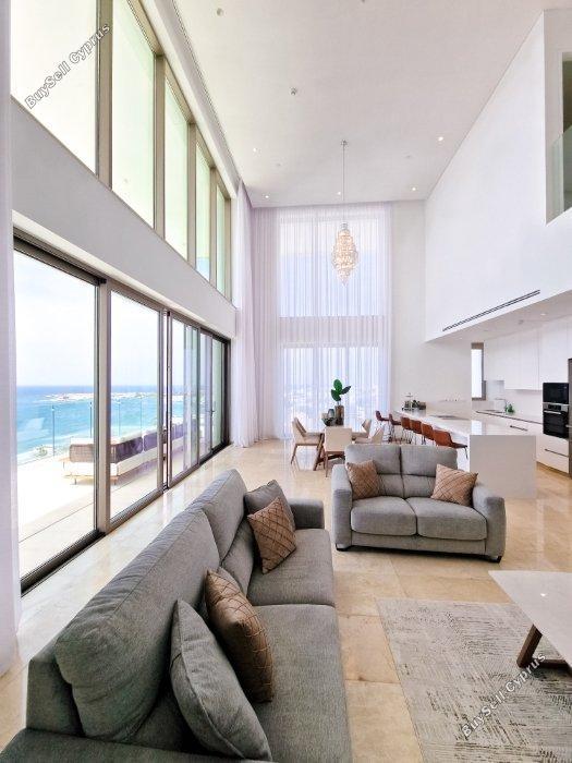 4 bedroom apartment for sale kato paphos paphos 8880499 image 17272979
