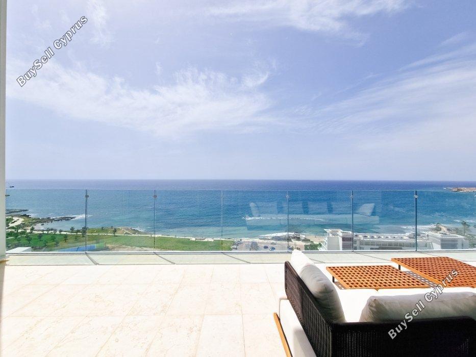 4 bedroom apartment for sale kato paphos paphos 8880499 image 17272981