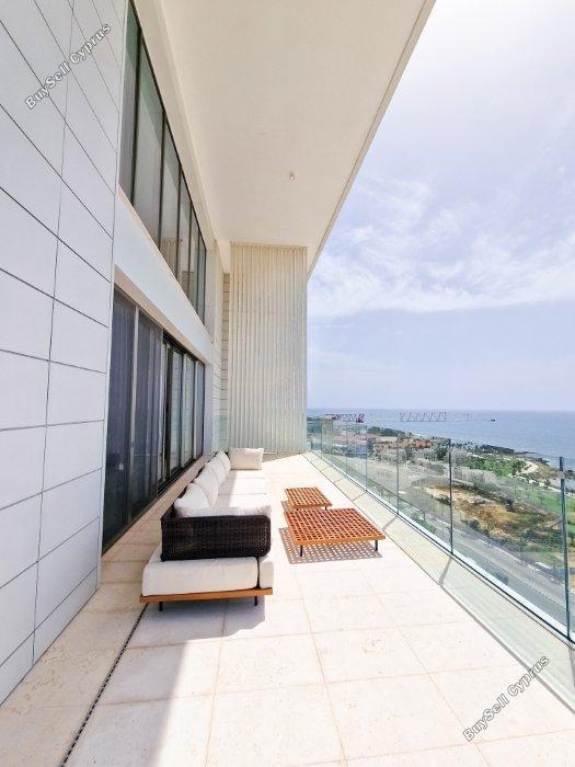 4 bedroom apartment for sale kato paphos paphos 8880499 image 17272983