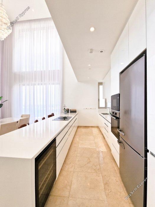 4 bedroom apartment for sale kato paphos paphos 8880499 image 17272984