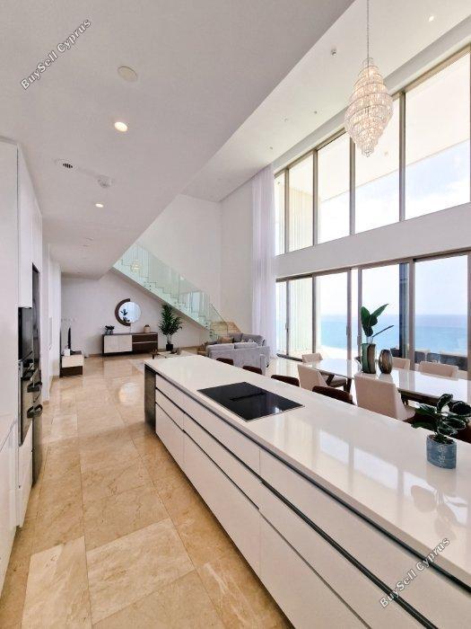 4 bedroom apartment for sale kato paphos paphos 8880499 image 17272986