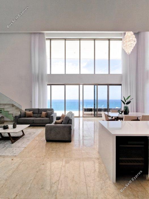 4 bedroom apartment for sale kato paphos paphos 8880499 image 17272988